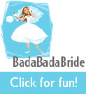 bada bada bridal shower
